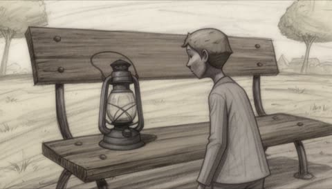 Review 1