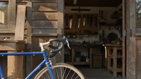 Review 2
