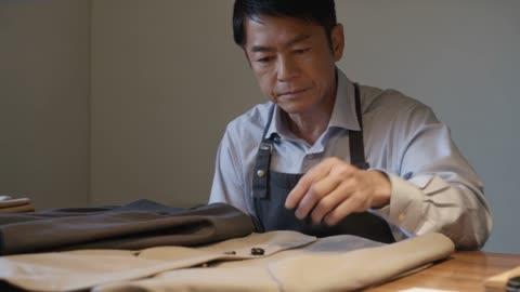 Review 2